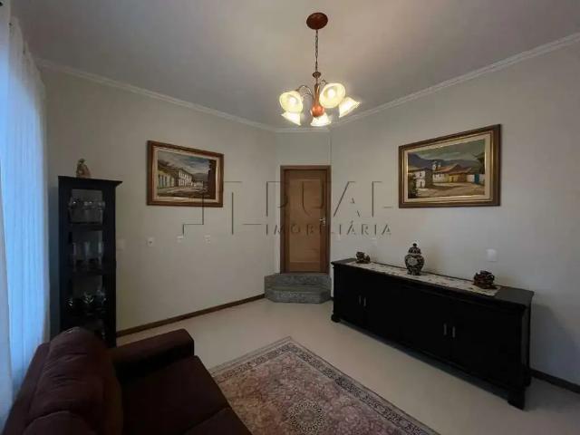 Casa venda em Região Geográfica Imediata de Florianópolis, Imbituba