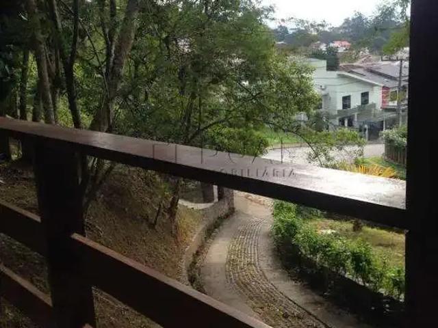 Casa venda em Região Geográfica Imediata de Joinville, Jaraguá do Sul
