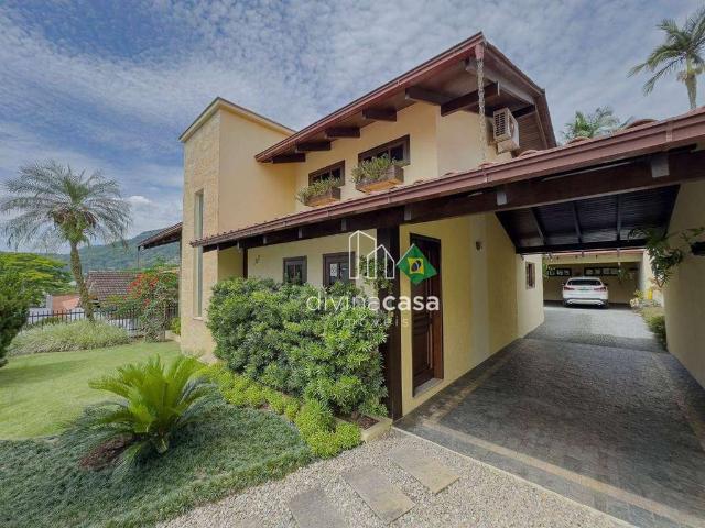 Casa venda em Região Geográfica Imediata de Joinville, Jaraguá do Sul