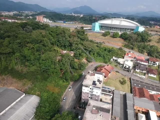 Casa venda em Região Geográfica Imediata de Joinville, Jaraguá do Sul