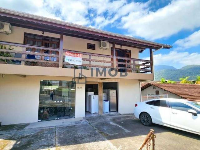 Casa venda em Região Geográfica Imediata de Florianópolis, Imbituba