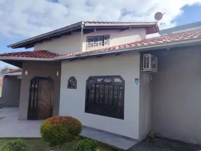 Casa venda em Região Geográfica Imediata de Joinville, Jaraguá do Sul