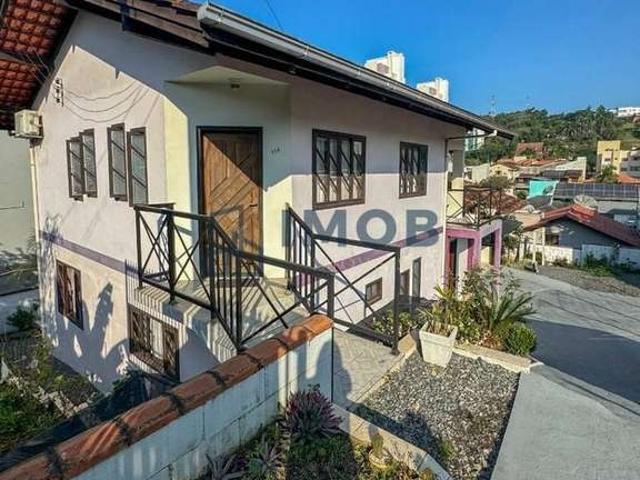 Casa venda em Região Geográfica Imediata de Florianópolis, Imbituba