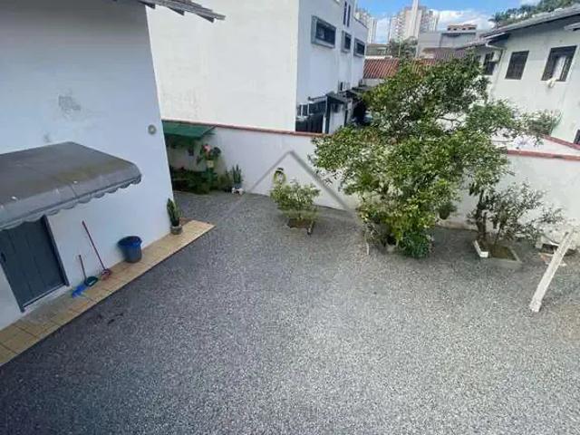 Casa venda em Região Geográfica Imediata de Joinville, Jaraguá do Sul