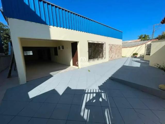 Casa venda em Região Geográfica Imediata de Joinville, Jaraguá do Sul