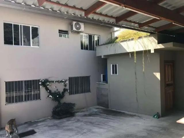 Casa venda em Região Geográfica Imediata de Joinville, Jaraguá do Sul