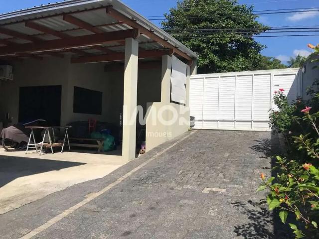 Casa venda em Região Geográfica Imediata de Joinville, Jaraguá do Sul