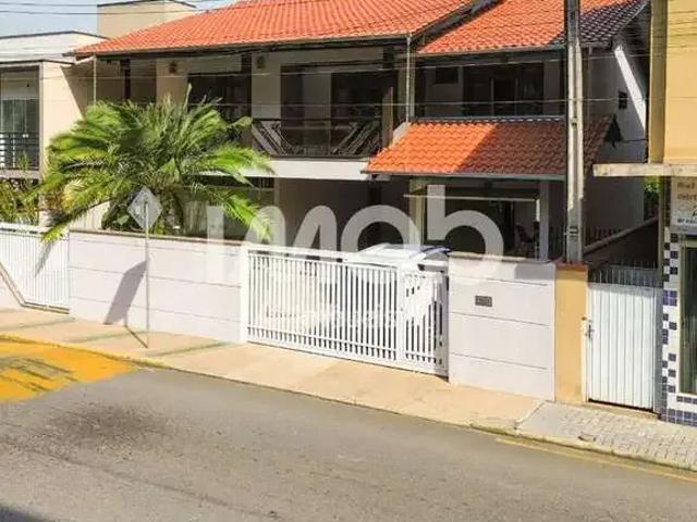 Casa venda em Região Geográfica Imediata de Joinville, Jaraguá do Sul