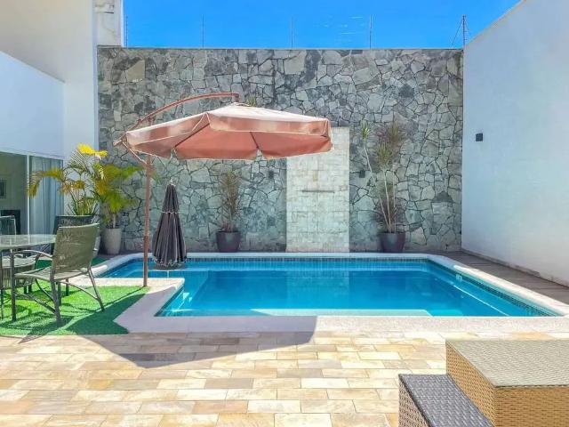 Casa venda em Região Geográfica Imediata de Joinville, Jaraguá do Sul
