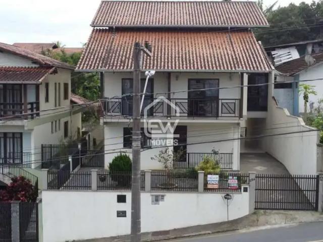 Casa venda em Região Geográfica Imediata de Joinville, Jaraguá do Sul