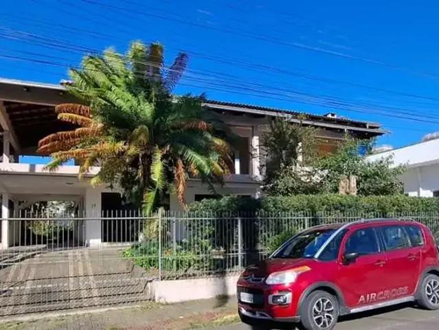 Casa venda em Região Geográfica Imediata de Joinville, Jaraguá do Sul