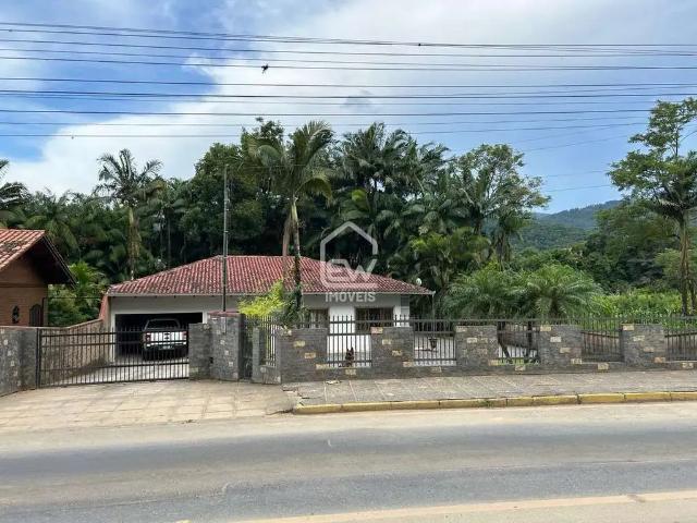 Casa venda em Região Geográfica Imediata de Joinville, Jaraguá do Sul