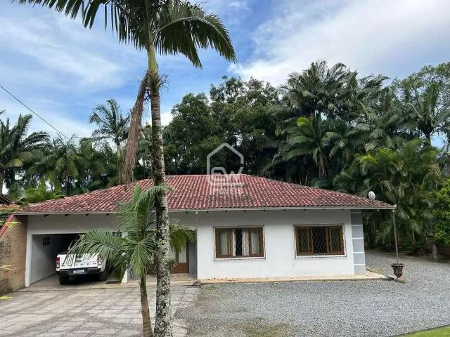Casa venda em Região Geográfica Imediata de Joinville, Jaraguá do Sul