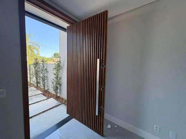 Casa venda em Região Geográfica Imediata de Joinville, Jaraguá do Sul