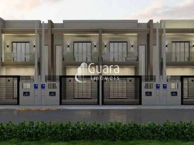 Casa venda em Região Geográfica Imediata de Joinville, Jaraguá do Sul