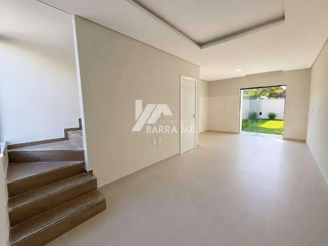 Casa venda em Região Geográfica Imediata de Joinville, Jaraguá do Sul