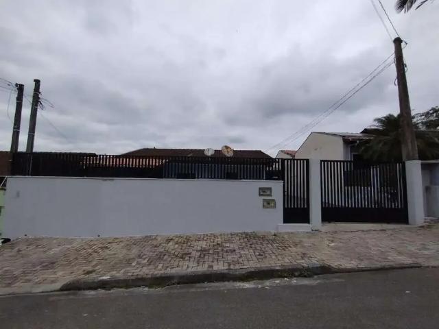 Casa venda em Região Geográfica Imediata de Joinville, Jaraguá do Sul