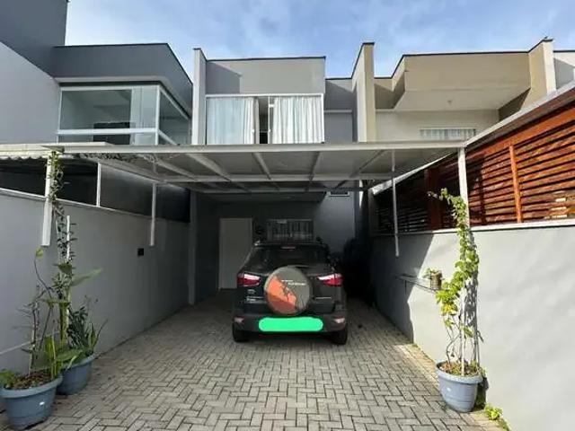 Casa venda em Região Geográfica Imediata de Joinville, Jaraguá do Sul