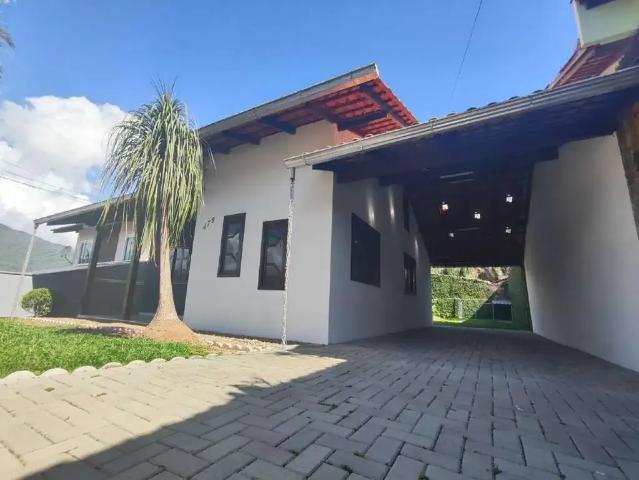 Casa venda em Região Geográfica Imediata de Joinville, Jaraguá do Sul