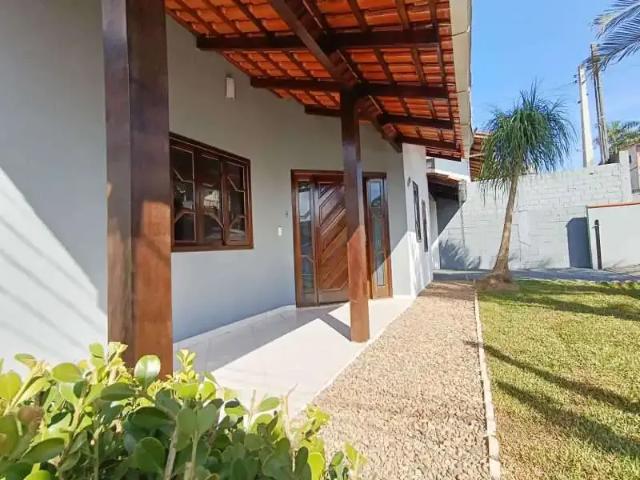 Casa venda em Região Geográfica Imediata de Joinville, Jaraguá do Sul