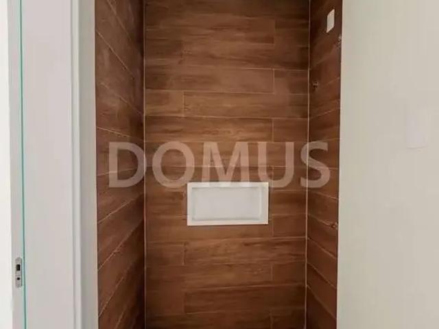 Casa venda em Região Geográfica Imediata de Joinville, Jaraguá do Sul
