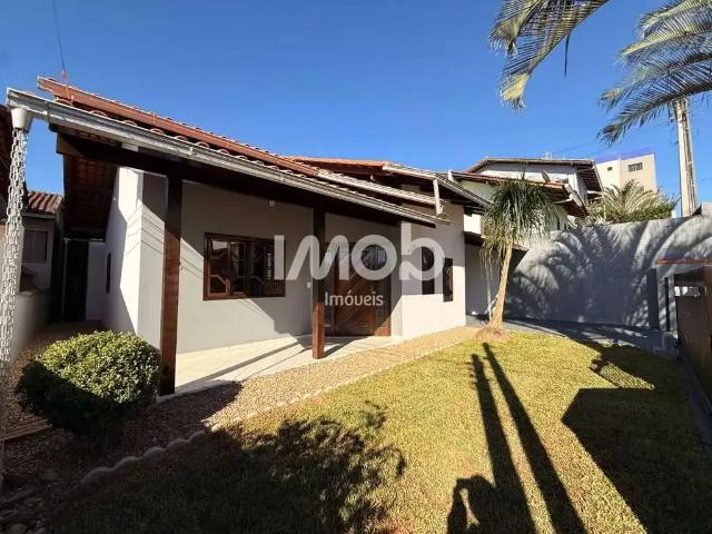 Casa venda em Região Geográfica Imediata de Joinville, Jaraguá do Sul