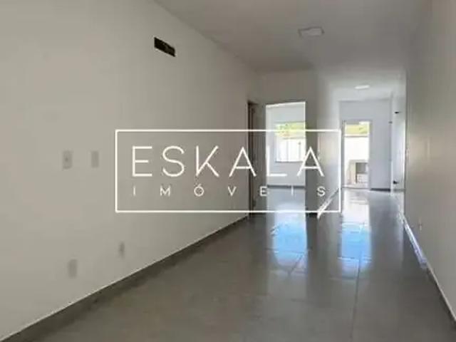 Casa venda em Região Geográfica Imediata de Joinville, Jaraguá do Sul
