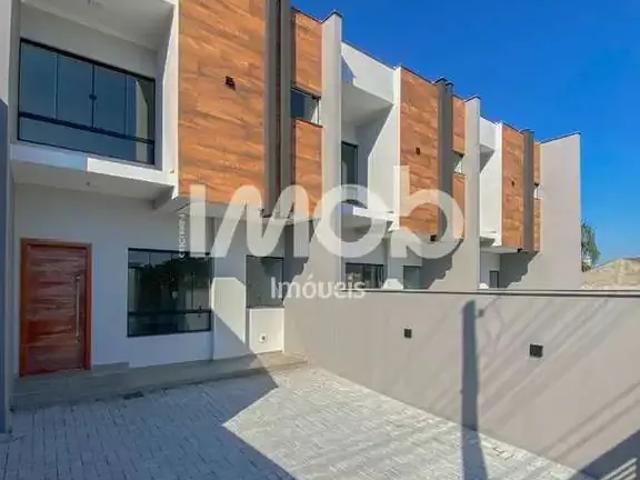 Casa venda em Região Geográfica Imediata de Joinville, Jaraguá do Sul