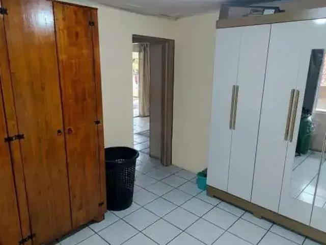 Casa venda em Região Geográfica Imediata de Joinville, Jaraguá do Sul