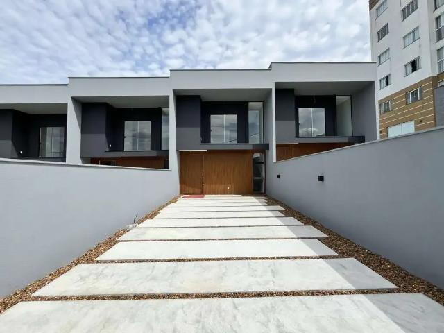 Casa venda em Região Geográfica Imediata de Joinville, Jaraguá do Sul