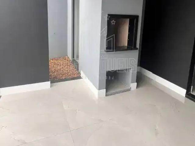 Casa venda em Região Geográfica Imediata de Joinville, Jaraguá do Sul