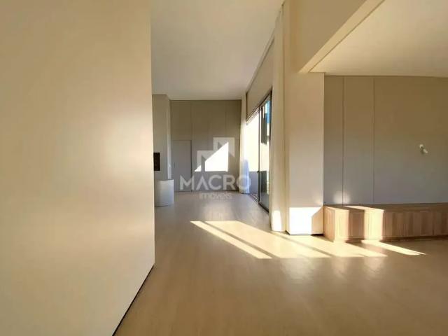 Casa venda em Região Geográfica Imediata de Joinville, Jaraguá do Sul