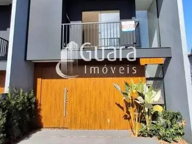 Casa venda em Região Geográfica Imediata de Joinville, Jaraguá do Sul