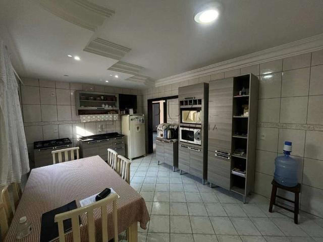 Casa venda em Loteamento Helena II, Jaraguá do Sul