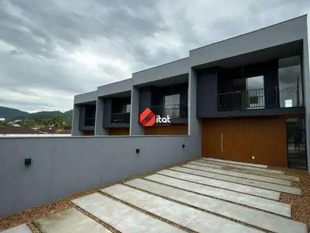 Casa venda em Região Geográfica Imediata de Joinville, Jaraguá do Sul