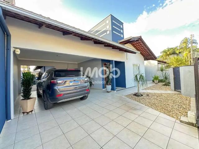Casa venda em Região Geográfica Imediata de Joinville, Jaraguá do Sul