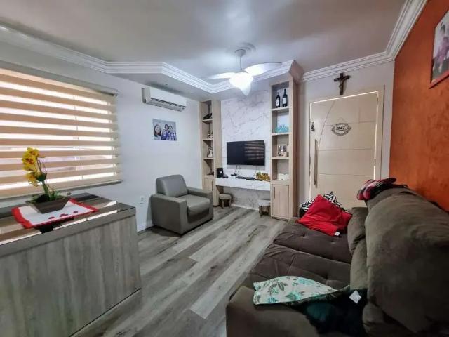 Casa venda em Região Geográfica Imediata de Joinville, Jaraguá do Sul