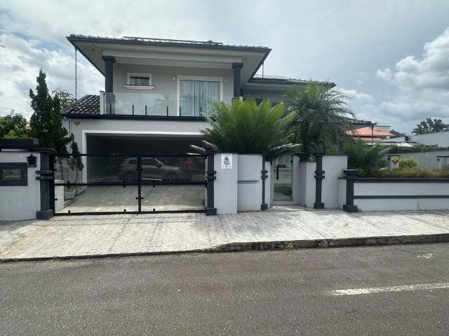 Casa venda em Jaraguá do Sul, Região Geográfica Intermediária de Joinville