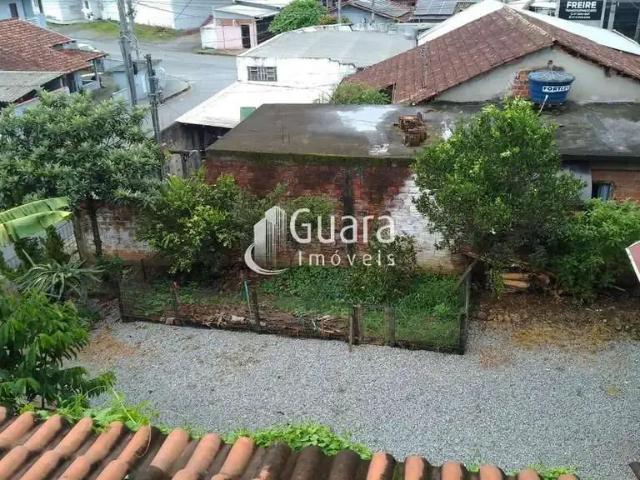 Casa venda em Região Geográfica Imediata de Joinville, Jaraguá do Sul