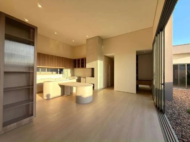 Casa venda em Região Geográfica Imediata de Joinville, Jaraguá do Sul