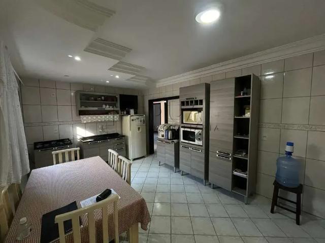 Casa venda em Região Geográfica Imediata de Joinville, Jaraguá do Sul
