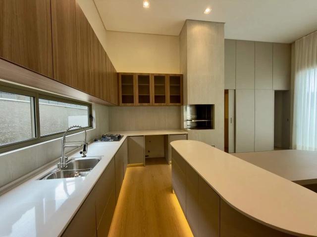 Casa venda em Jaraguá do Sul, Região Geográfica Intermediária de Joinville