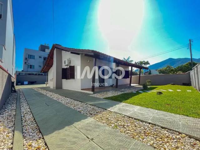 Casa venda em Região Geográfica Imediata de Joinville, Jaraguá do Sul