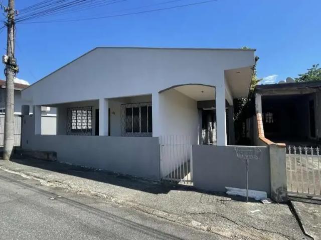 Casa venda em Região Geográfica Imediata de Joinville, Jaraguá do Sul