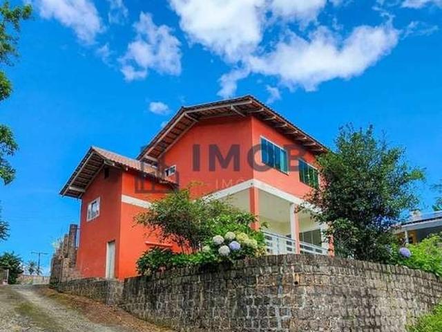 Casa venda em Região Geográfica Imediata de Joinville, Jaraguá do Sul