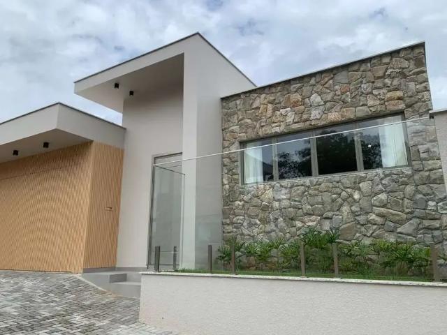 Casa venda em Região Geográfica Imediata de Joinville, Jaraguá do Sul