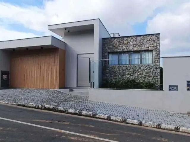 Casa venda em Região Geográfica Imediata de Joinville, Jaraguá do Sul