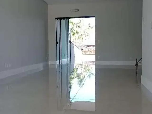 Casa venda em Região Geográfica Imediata de Joinville, Jaraguá do Sul