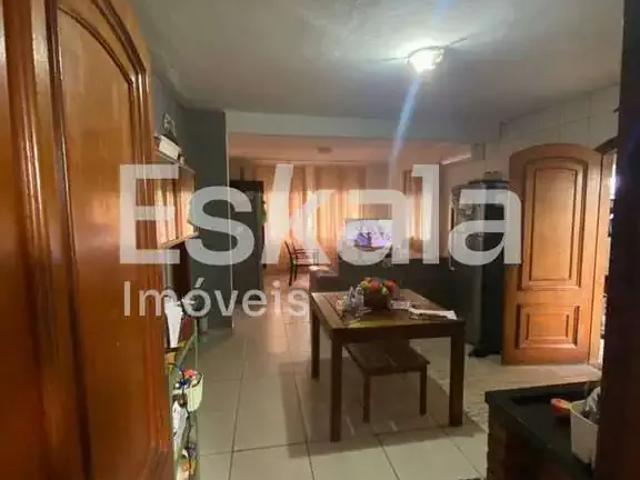 Casa venda em Região Geográfica Imediata de Joinville, Jaraguá do Sul