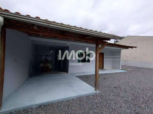 Casa venda em Região Geográfica Imediata de Joinville, Jaraguá do Sul